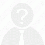 “2025年深圳龙华富士康春节最新招募政策：